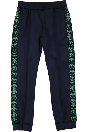 Moschino BOTTOMWEAR Pantaloni