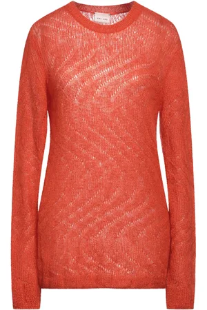 Viki And VIKIAND MAGLIERIA Pullover