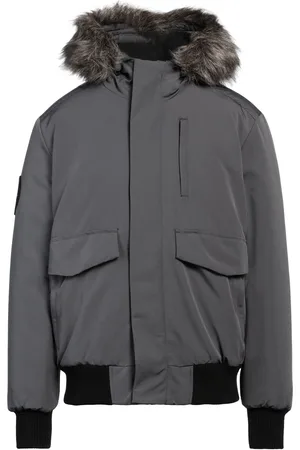 Superdry CAPISPALLA Giacche & Giubbotti