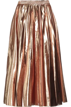 Dondup BOTTOMWEAR Gonne midi