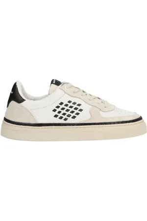 BE POSITIVE CALZATURE Sneakers