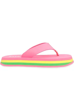 Msgm CALZATURE Infradito