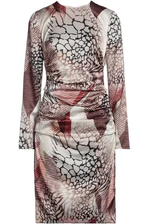 Guess VESTITI Vestiti midi