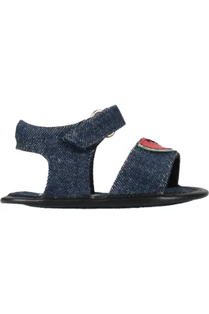 Dolce & Gabbana CALZATURE Scarpe neonato