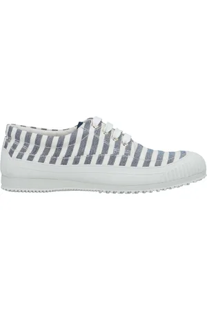 Hogan CALZATURE Sneakers