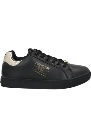 Philipp Plein CALZATURE Sneakers
