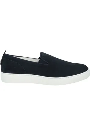 PACIOTTI 4US CALZATURE Sneakers