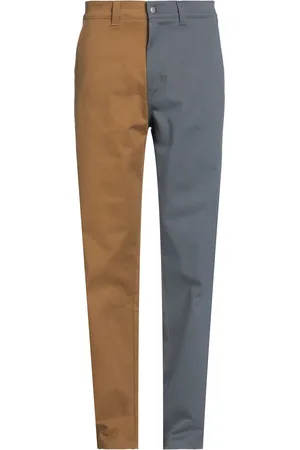 SOCIÉTÉ ANONYME BOTTOMWEAR Pantaloni