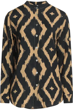 813 Ottotredici TOPWEAR Camicie