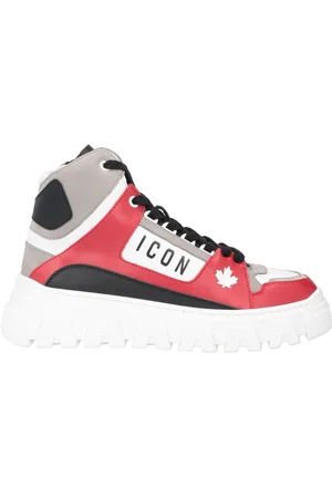 Dsquared2 CALZATURE Sneakers