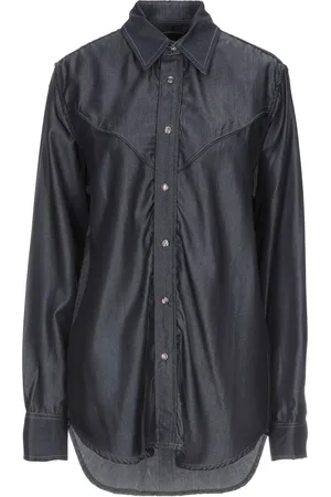 Eytys TOPWEAR Camicie jeans