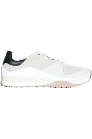 Calvin Klein CALZATURE Sneakers