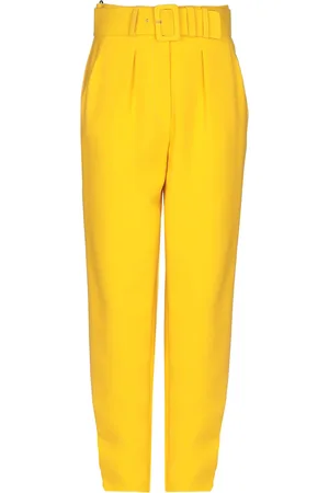 Atos Lombardini BOTTOMWEAR Pantaloni