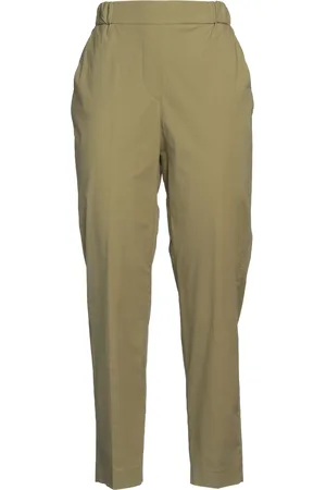 ANTONELLI BOTTOMWEAR Pantaloni