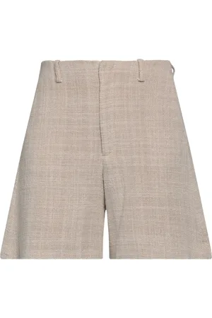 By Malene Birger BOTTOMWEAR Shorts e bermuda