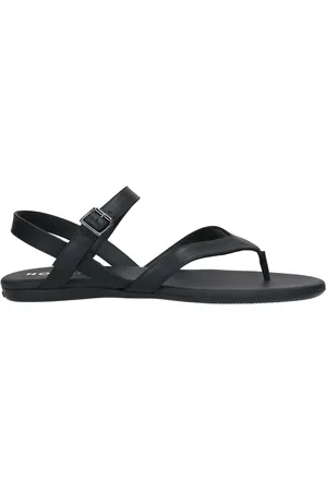 Hogan CALZATURE Infradito