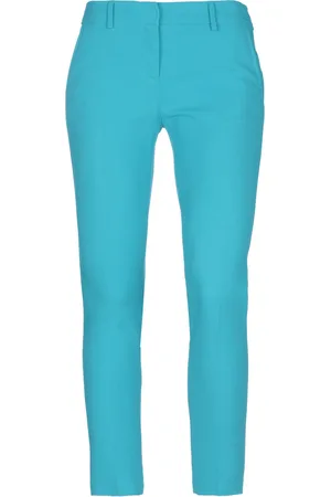 Atos Lombardini BOTTOMWEAR Pantaloni
