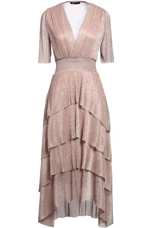 Maje VESTITI Vestiti midi