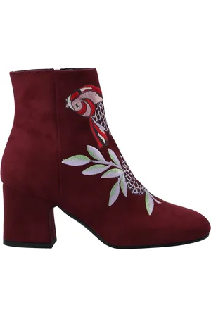 Pollini CALZATURE Stivaletti