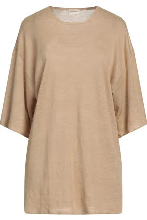 By Malene Birger MAGLIERIA Pullover