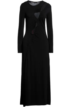 Maje VESTITI Vestiti midi