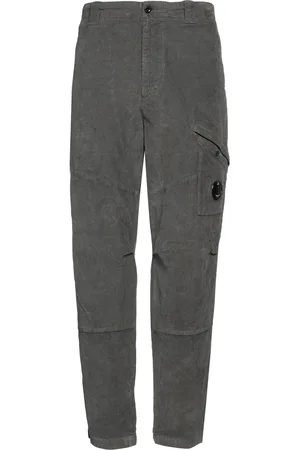 C.P. Company BOTTOMWEAR Pantaloni