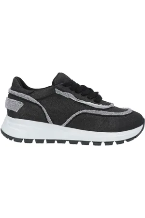 TSD12 CALZATURE Sneakers