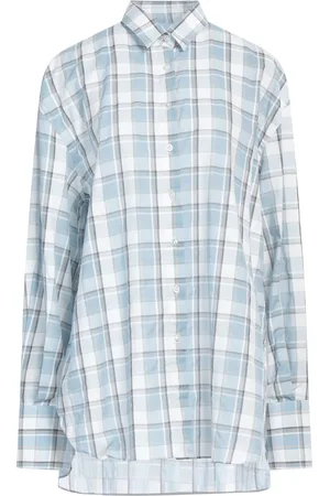 Finamore TOPWEAR Camicie