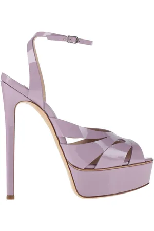 Casadei CALZATURE Sandali