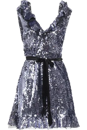 Free People VESTITI Vestiti corti