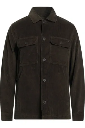 Billabong TOPWEAR Camicie