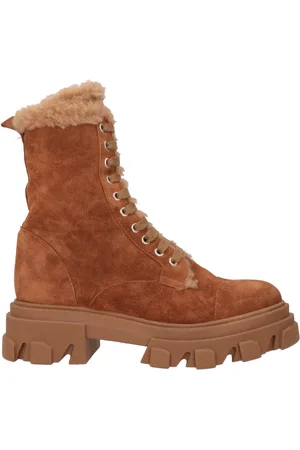 Tory Burch CALZATURE Stivaletti