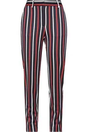 Atos Lombardini BOTTOMWEAR Pantaloni