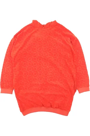 Dsquared2 VESTITI Vestiti bimba