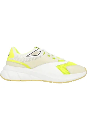 PACIOTTI 4US CALZATURE Sneakers