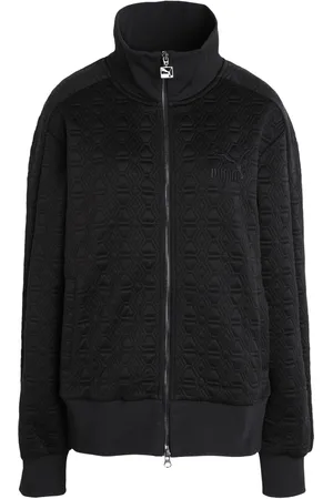 PUMA TOPWEAR Felpe