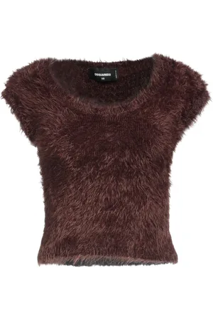 Dsquared2 MAGLIERIA Pullover