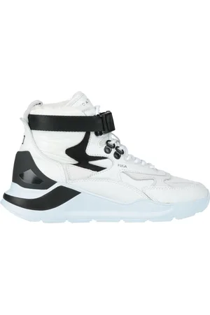 D.A.T.E. CALZATURE Sneakers