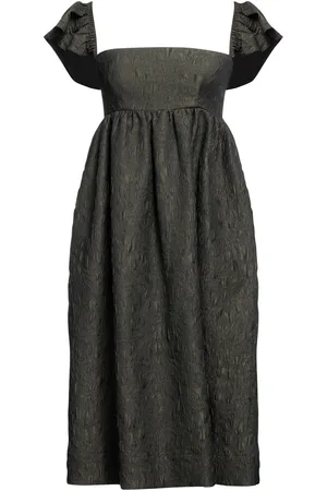 Baum und Pferdgarten VESTITI Vestiti midi