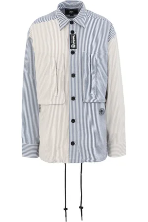 Timberland TOPWEAR Camicie