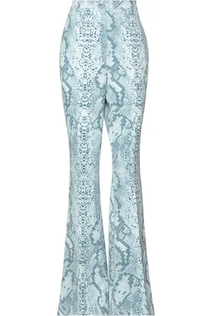 ALBERTO AUDENINO BOTTOMWEAR Pantaloni