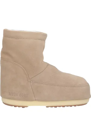 Moon Boot CALZATURE Stivaletti