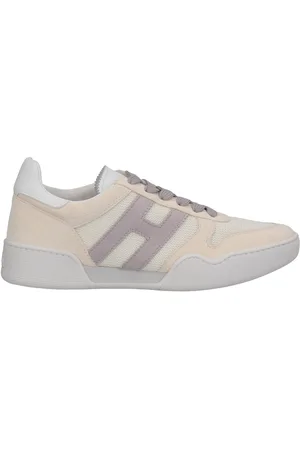 Hogan CALZATURE Sneakers
