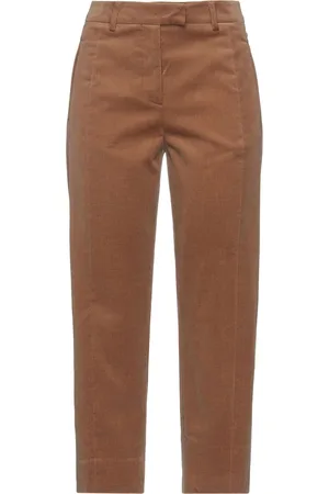 ALBERTO BIANI BOTTOMWEAR Pantaloni