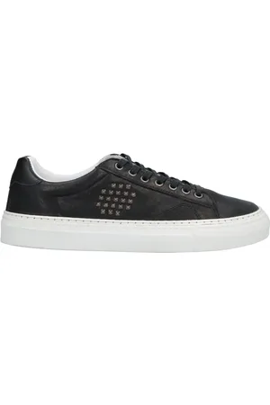 BE POSITIVE CALZATURE Sneakers