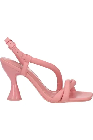 Lola Cruz CALZATURE Sandali