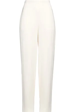 THEORY BOTTOMWEAR Pantaloni