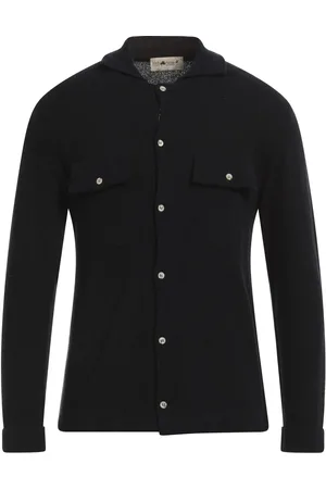 IRISH CRONE TOPWEAR Camicie