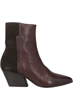 Hudson CALZATURE Stivaletti