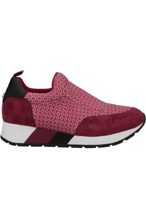 Longchamp CALZATURE Sneakers